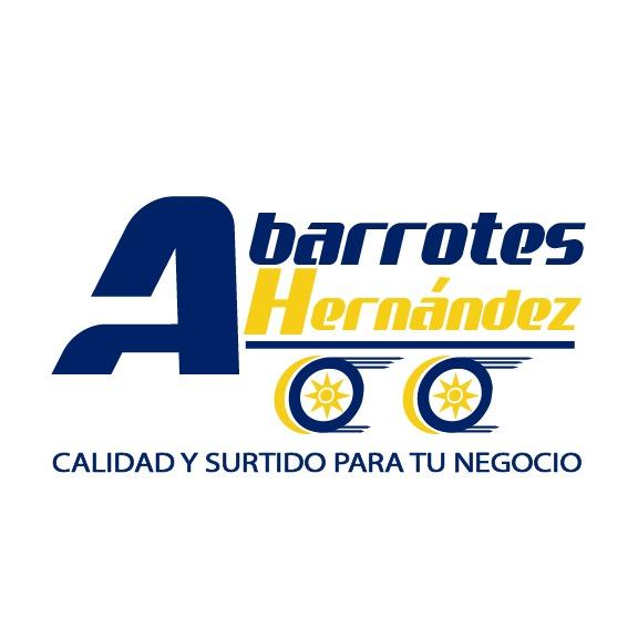 Abarrotes Hernández
